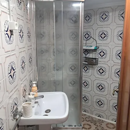 Apartamento Trafalgar Xeraco Exterior photo