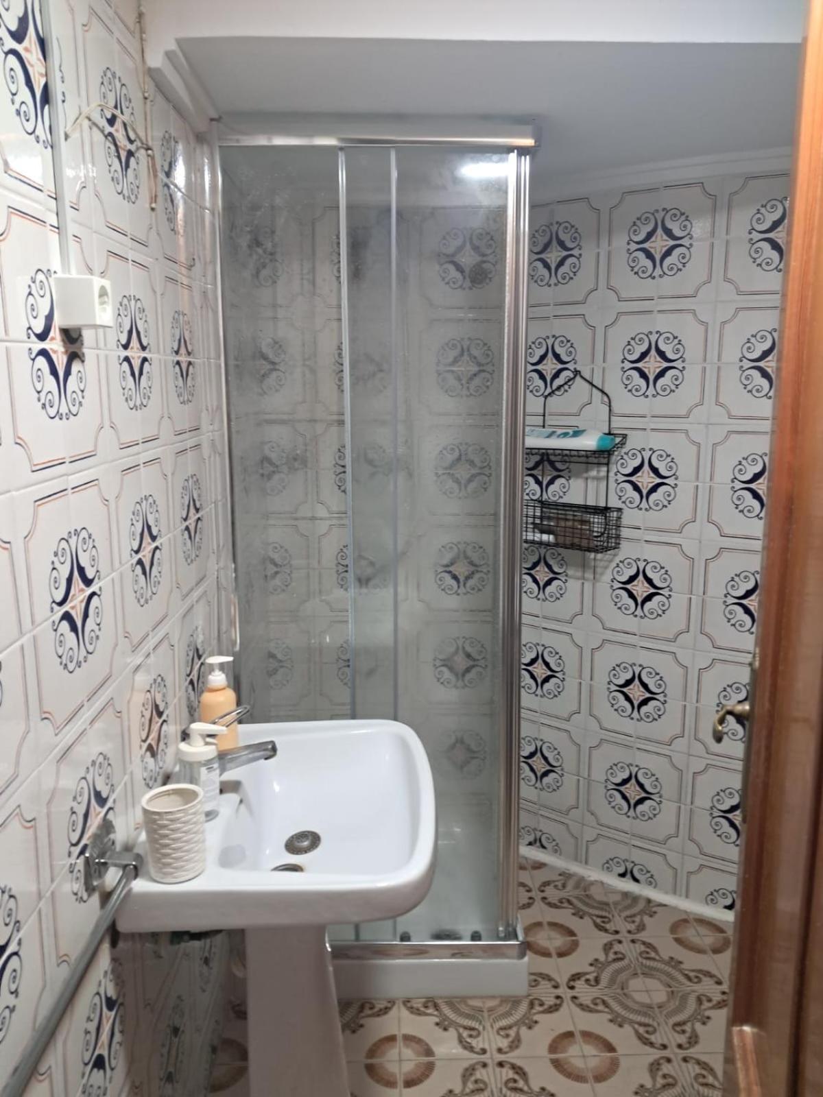 Trafalgar Apartment Xeraco
